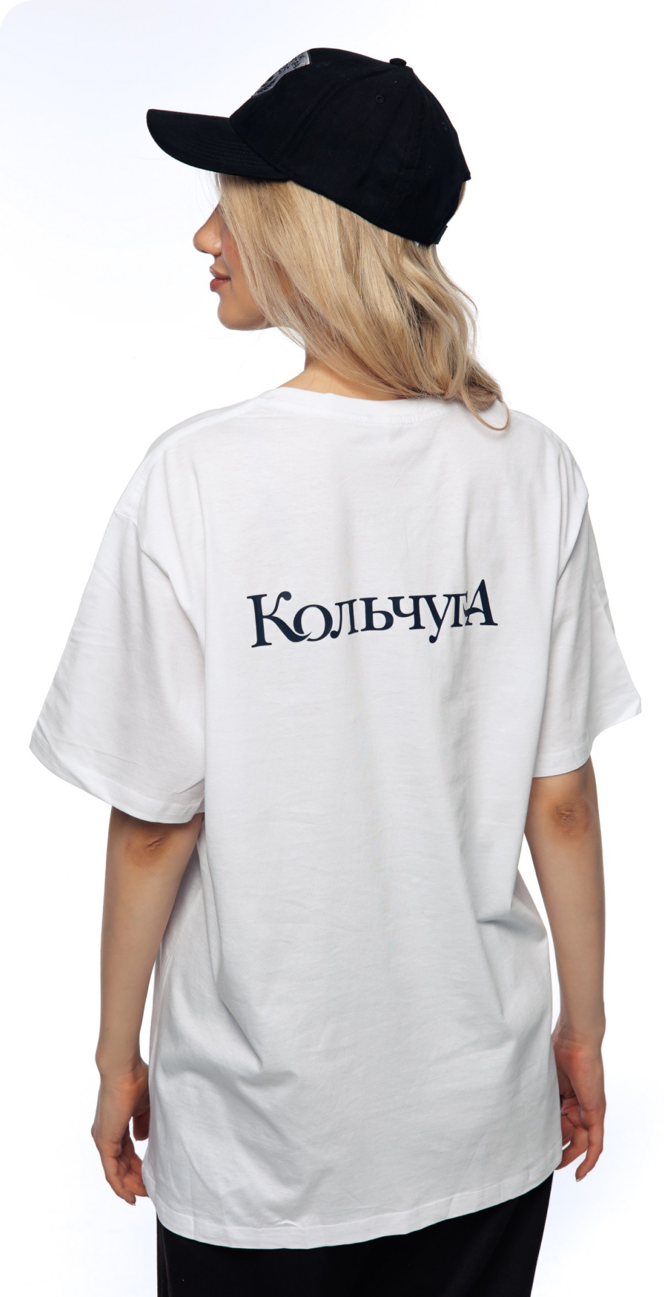 Кольчуга — кейс, фото 2