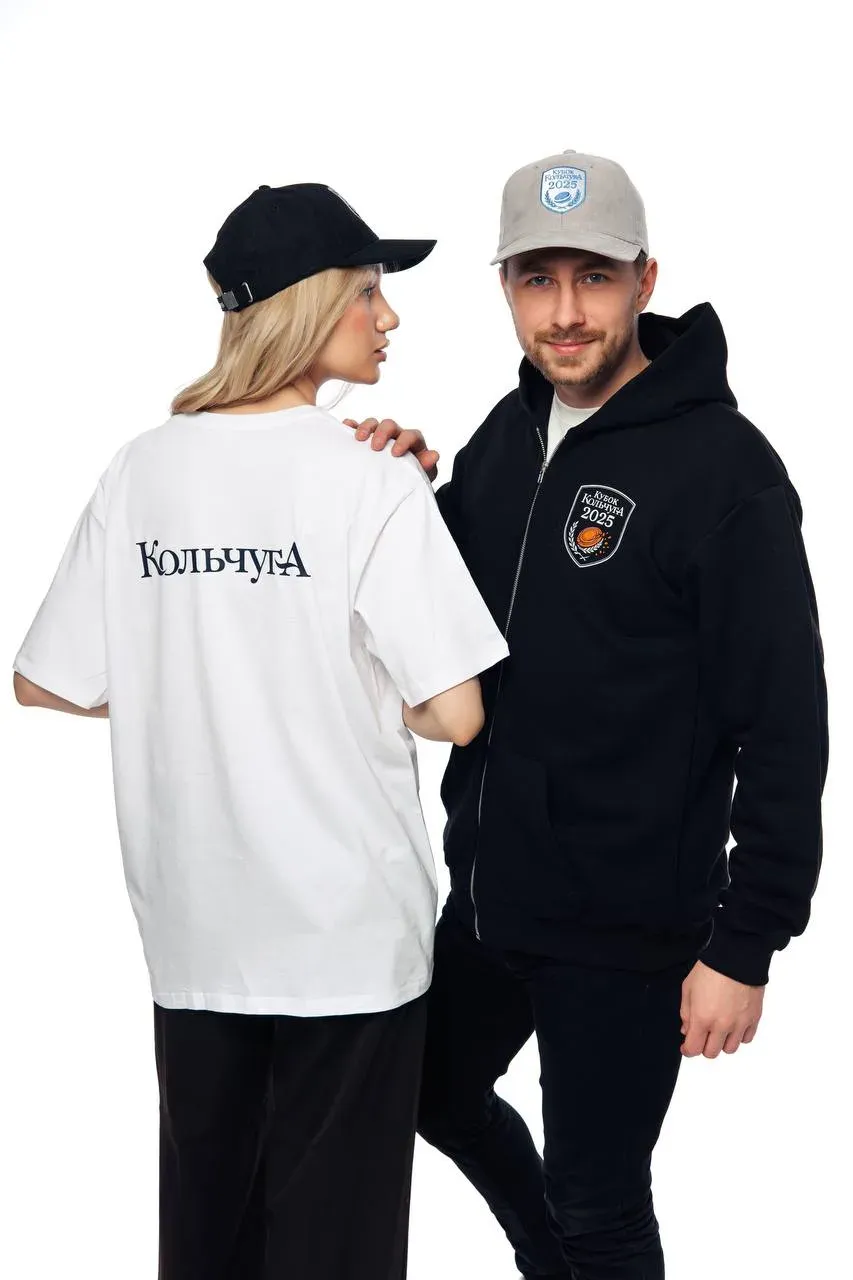 Кольчуга — фото 2
