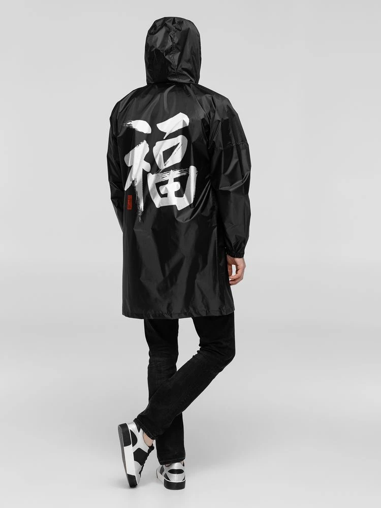 71075.02
