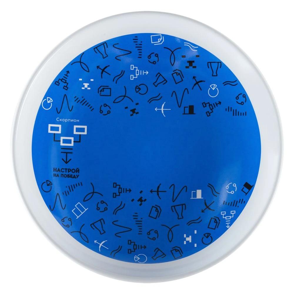 7327.08