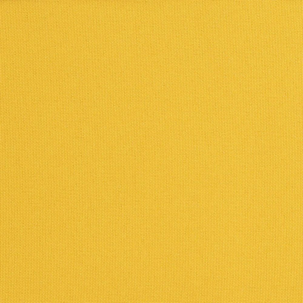 желтая