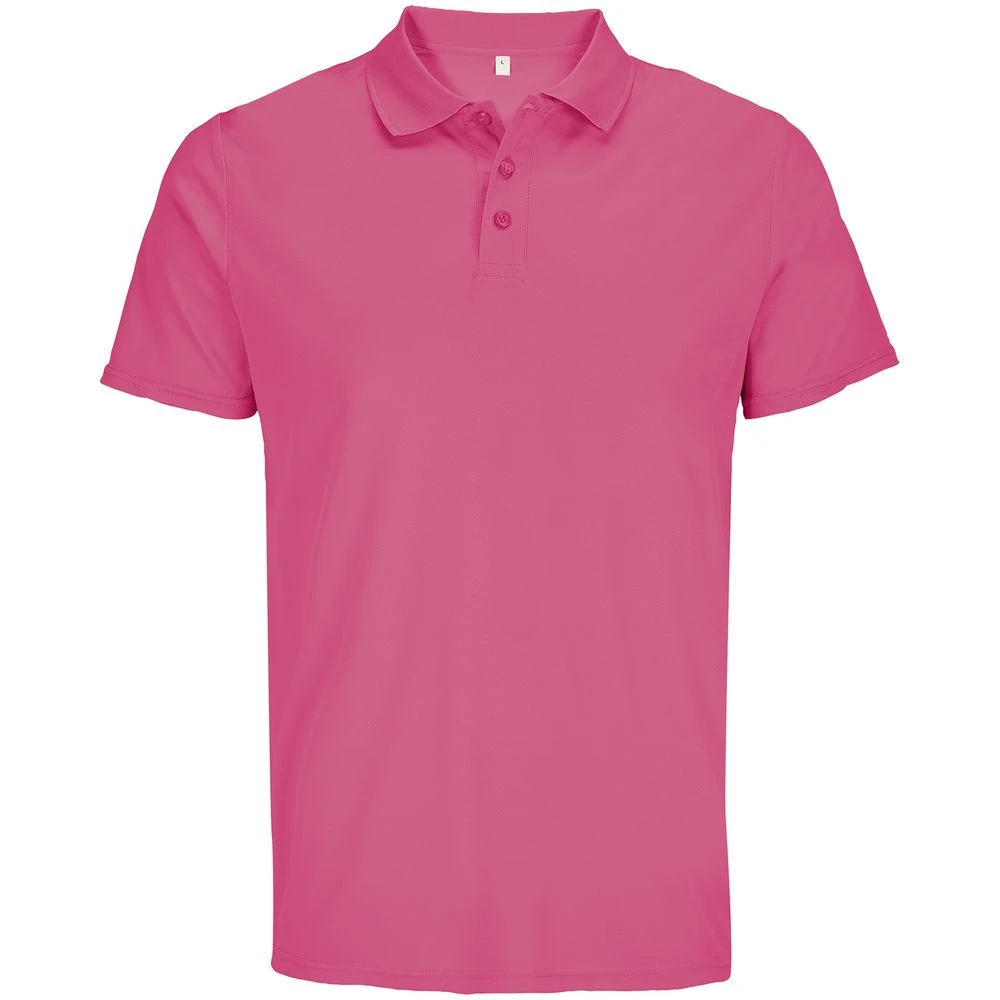 розовая (ribbon pink)