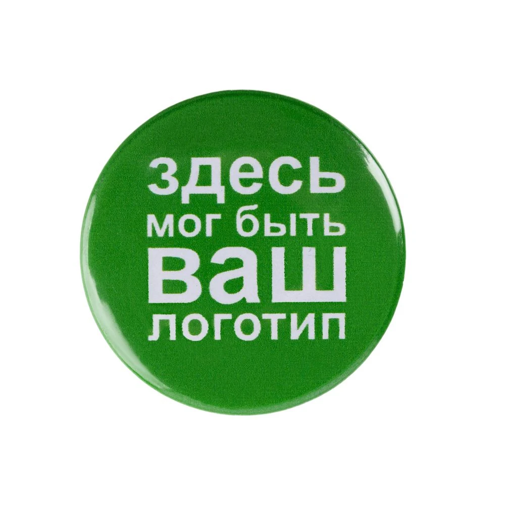 15993.03
