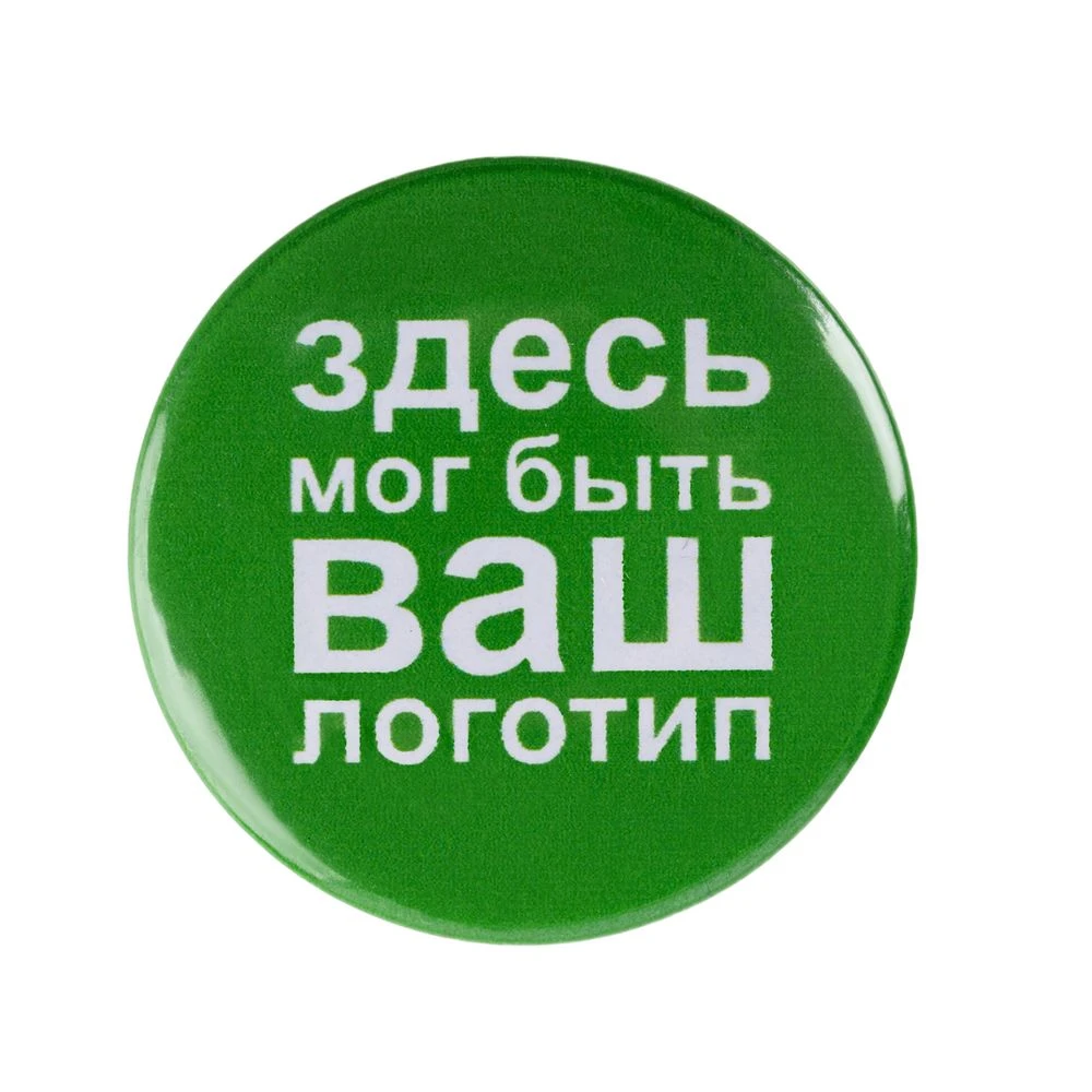 15993.04