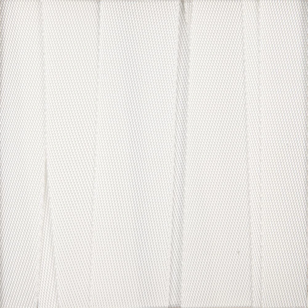 белая, 10 см