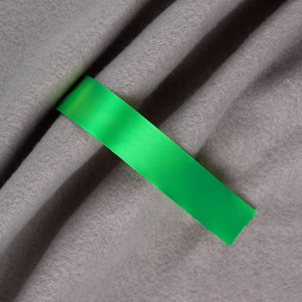 зеленая, 10 см