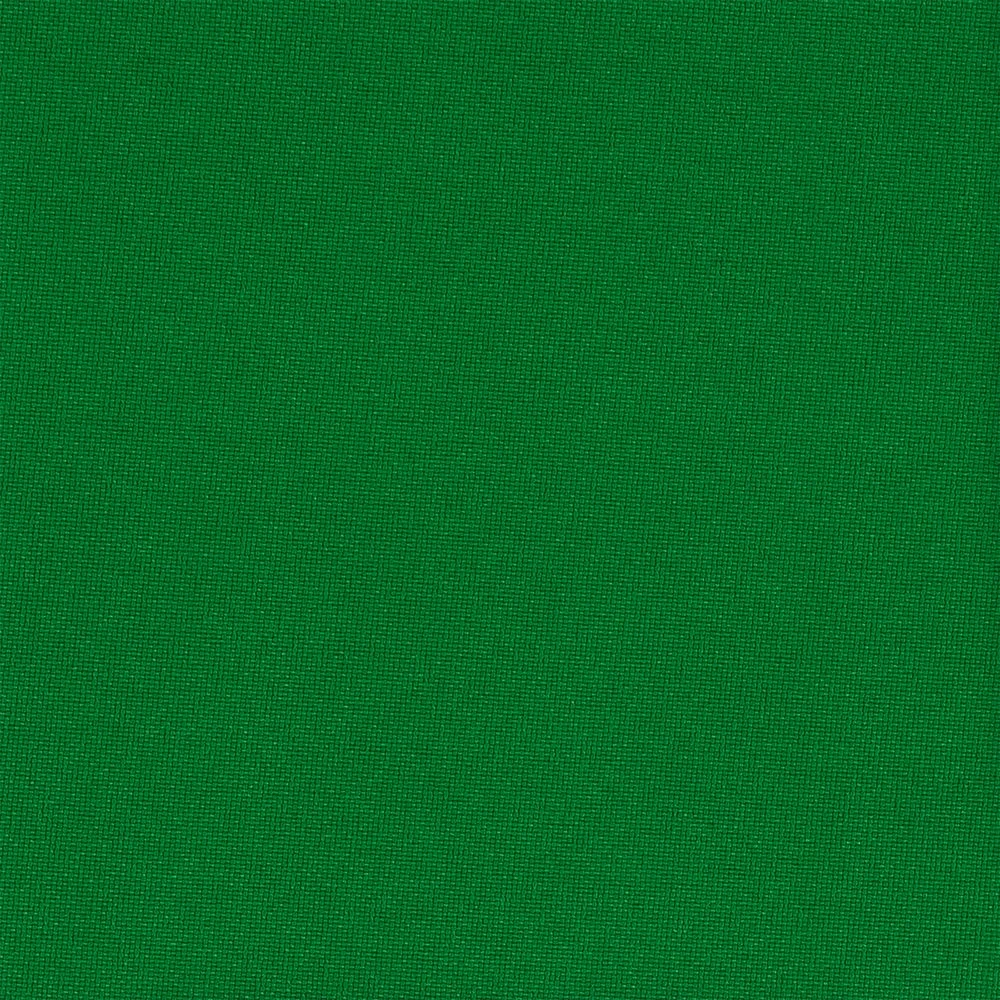 зеленая