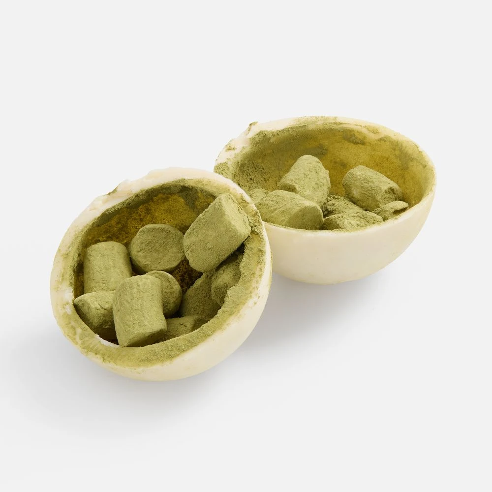 20559.03