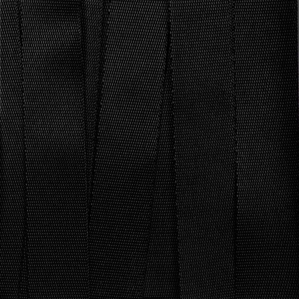 черная, 10 см
