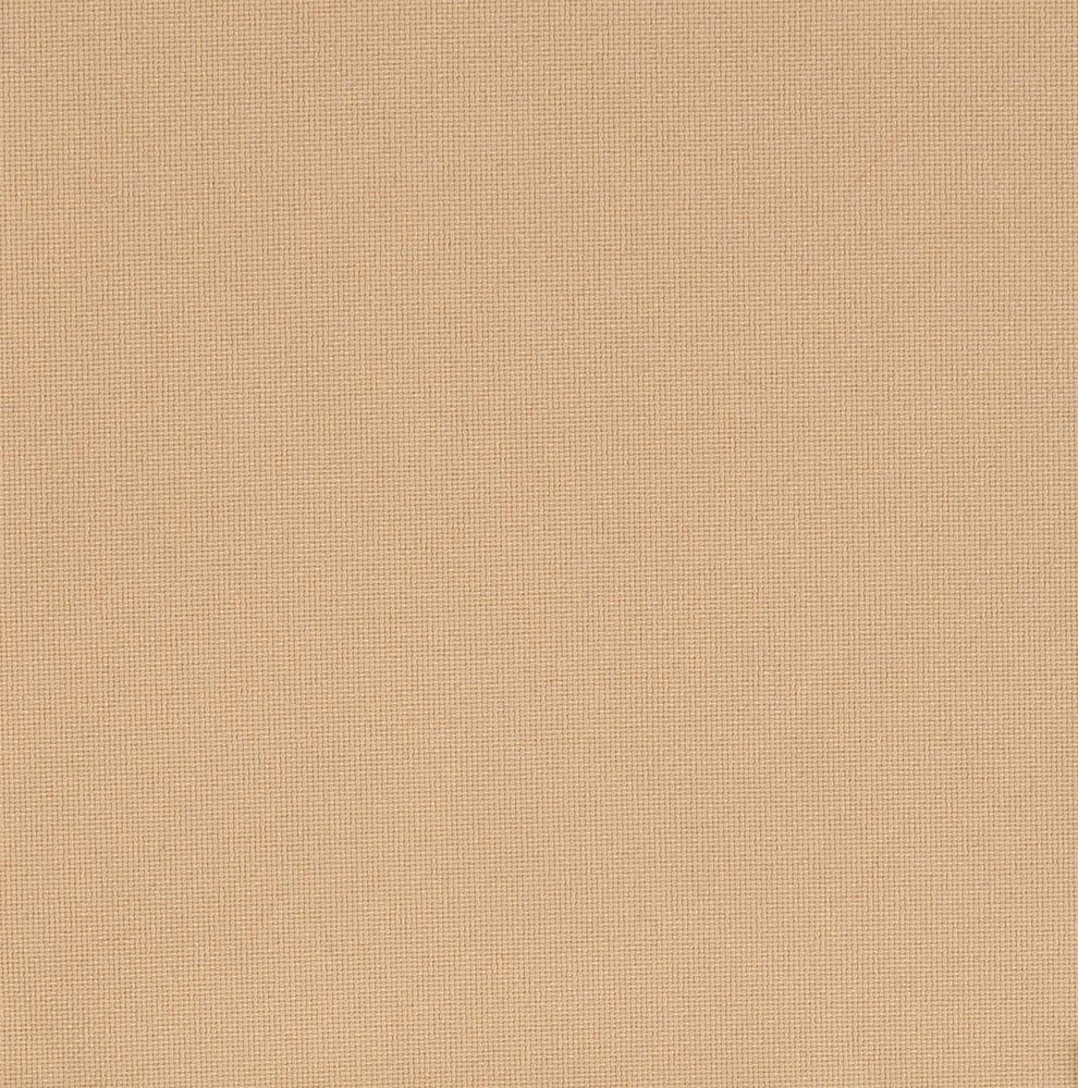 бежевая